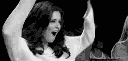 6_28529.gif