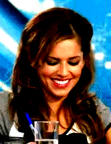 tumblr_m749g27sKr1radpivo4_250.gif