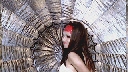 tumblr_m5nztslRtB1rsqr3oo1_400.gif