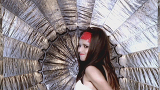 tumblr_m5nztslRtB1rsqr3oo1_400.gif