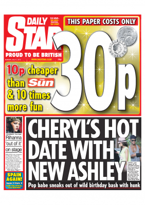 Daily_Star_02_07_12_28129.png
