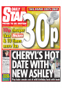 Daily_Star_02_07_12_28129.png