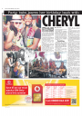 Daily_Star_02_07_12_28229.png