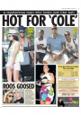 Daily_Star_02_07_12_28329.png