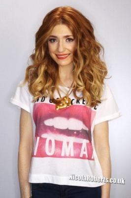Nicola_Roberts_-_Dave_Hogan_Biz_Sessions_2011_28529.jpg