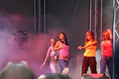 July_10th_-_Party_In_The_Park_Birmingham_22.jpg