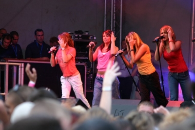 July_10th_-_Party_In_The_Park_Birmingham_43.jpg
