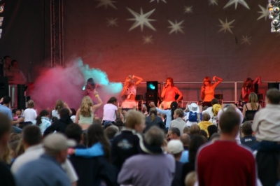 July_10th_-_Party_In_The_Park_Birmingham_47.jpg