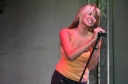 Girls_Aloud_at_Wave_FM_Guernsey_Gig_2004_10.jpg