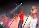 Имя файла=Girls_Aloud_at_Wave_FM_Guernsey_Gig_2004_11.jpg
Размер файла=109КБ
Размеры=446x320
Дата=Март 06, 2012 Girls_Aloud_at_Wave_FM_Guernsey_Gig_2004_11.jpg
