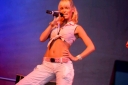 Girls_Aloud_at_Wave_FM_Guernsey_Gig_2004_12.jpg