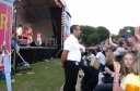 Girls_Aloud_at_Wave_FM_Guernsey_Gig_2004_13.jpg