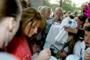 Girls_Aloud_at_Wave_FM_Guernsey_Gig_2004_14.jpg