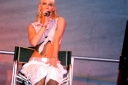 Имя файла=Girls_Aloud_at_Wave_FM_Guernsey_Gig_2004_16.jpg
Размер файла=96КБ
Размеры=447x298
Дата=Март 06, 2012 Girls_Aloud_at_Wave_FM_Guernsey_Gig_2004_16.jpg
