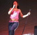 Имя файла=Girls_Aloud_at_Wave_FM_Guernsey_Gig_2004_18.jpg
Размер файла=122КБ
Размеры=448x420
Дата=Март 06, 2012 Girls_Aloud_at_Wave_FM_Guernsey_Gig_2004_18.jpg