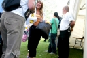 Girls_Aloud_at_Wave_FM_Guernsey_Gig_2004_2.jpg
