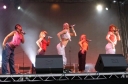 Girls_Aloud_at_Wave_FM_Guernsey_Gig_2004_7.jpg