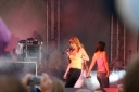 July_10th_-_Party_In_The_Park_Birmingham_25.jpg