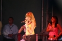 July_10th_-_Party_In_The_Park_Birmingham_26.jpg