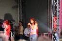 July_10th_-_Party_In_The_Park_Birmingham_30.jpg