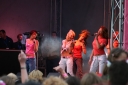 July_10th_-_Party_In_The_Park_Birmingham_41.jpg