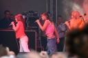 July_10th_-_Party_In_The_Park_Birmingham_42.jpg