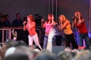 July_10th_-_Party_In_The_Park_Birmingham_43.jpg