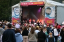 July_10th_-_Party_In_The_Park_Birmingham_44.jpg