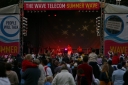 July_10th_-_Party_In_The_Park_Birmingham_45.jpg