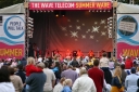 July_10th_-_Party_In_The_Park_Birmingham_46.jpg