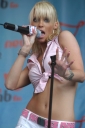 s2.jpg