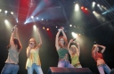 August_14th_-_Live_On_The_Lawn_6.jpg
