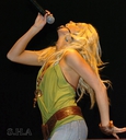 Live_on_the_Lawn_14_08_05_281029.jpg