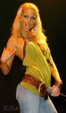 Live_on_the_Lawn_14_08_05_281229.jpg