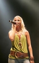 Live_on_the_Lawn_14_08_05_281329.jpg