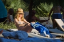 Nicola_and_Kimberley_sunbath_by_the_pool_01_07_12_281029.jpg