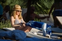 Nicola_and_Kimberley_sunbath_by_the_pool_01_07_12_281129.jpg