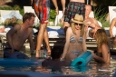Nicola_and_Kimberley_sunbath_by_the_pool_01_07_12_281429.jpg