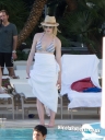 Nicola_and_Kimberley_sunbath_by_the_pool_01_07_12_281529.jpg