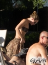 Nicola_and_Kimberley_sunbath_by_the_pool_01_07_12_281729.jpg