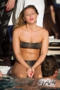 Nicola_and_Kimberley_sunbath_by_the_pool_01_07_12_281829.jpg