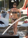Nicola_and_Kimberley_sunbath_by_the_pool_01_07_12_281929.jpg