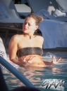Nicola_and_Kimberley_sunbath_by_the_pool_01_07_12_282029.jpg