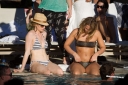 Nicola_and_Kimberley_sunbath_by_the_pool_01_07_12_28229.jpg