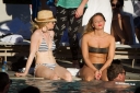 Nicola_and_Kimberley_sunbath_by_the_pool_01_07_12_28429.jpg