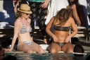 Nicola_and_Kimberley_sunbath_by_the_pool_01_07_12_28629.jpg