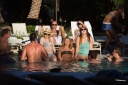 Nicola_and_Kimberley_sunbath_by_the_pool_01_07_12_28829.jpg