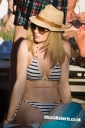 Nicola_and_Kimberley_sunbath_by_the_pool_01_07_12_28929.jpg