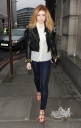 Nicola_Roberts_arriving_at_the_Fashion_East_for_LFW_22_02_11_28129.jpg