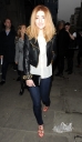 Nicola_Roberts_arriving_at_the_Fashion_East_for_LFW_22_02_11_28229.jpg
